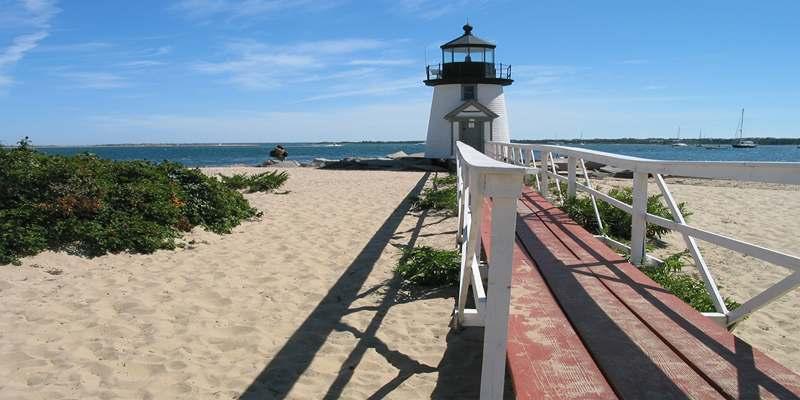Martha’s Vineyard or Nantucket: Which Island Should You Visit?