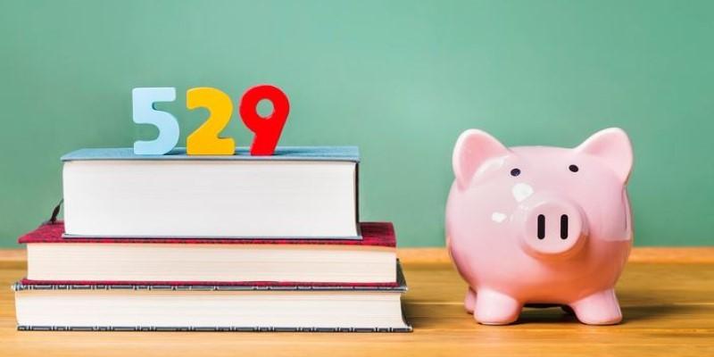 Converting a 529 Plan to a Roth IRA: What You Should Know