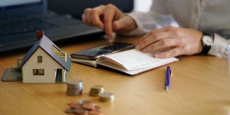 Do You Have to Pay a Mortgage Origination Fee? Here’s What to Know