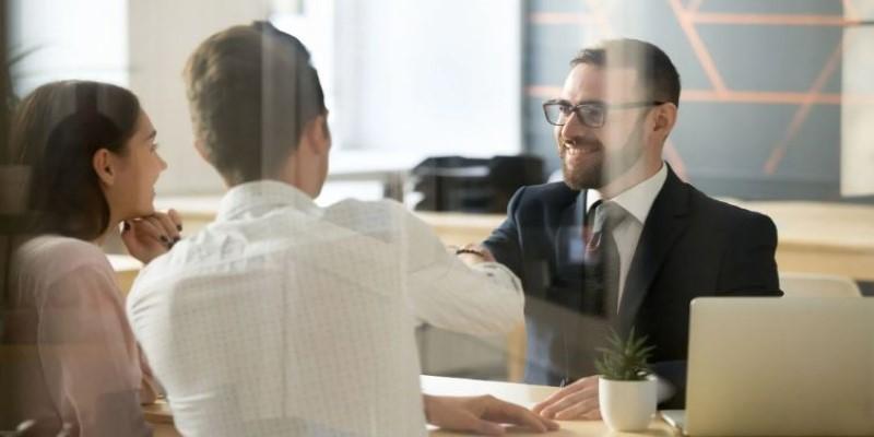 How to Get Approved for a Higher Mortgage Amount