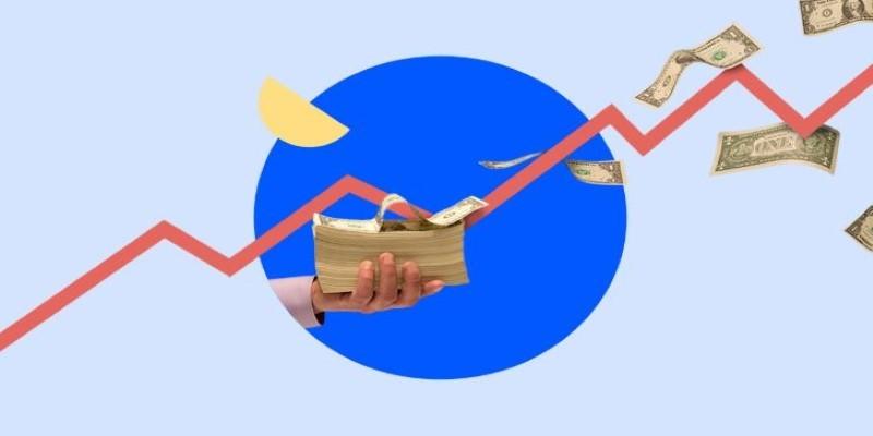 The Federal Funds Rate: Tracking Interest Rate Changes from 1981 to Today