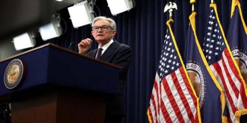 July Fed Meeting Wrap-Up: Steady Rates and Powell’s Cautious Outlook on September Cuts