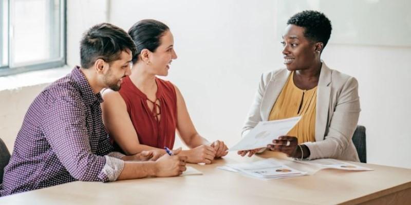 Applying for a Mortgage: What’s Included and How to Prepare