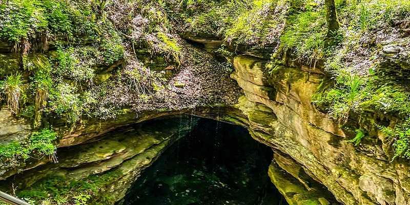 Top 9 Things to Do in Kentucky You Won’t Find Anywhere Else